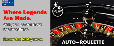 Join the Ultimate APL Poker