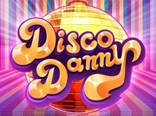 Disco Danny screenshot
