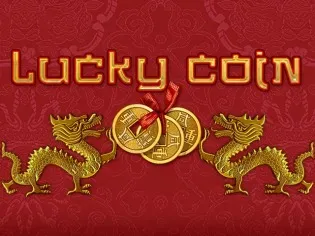 Lucky Coin screenshot