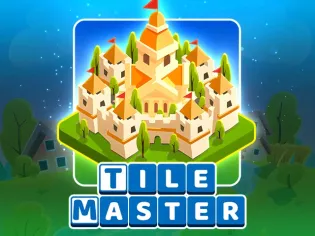 Tile Master screenshot