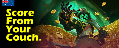 Mega Slot Spin Bonanza promotion